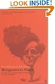 Wittgenstein's Poker: The Story of a Ten Minute Argument Between Two Great Philosophers