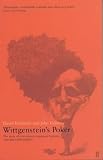 Wittgenstein's Poker: The Story of a Ten-Minute Argument Between Two Great Philosophers