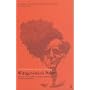 Wittgenstein's Poker: The Story of a Ten Minute Argument Between Two Great Philosophers