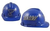 Wincraft St. Louis Blues Hard Hat