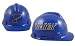 St. Louis Blues Hard Hat