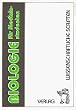 Biologie f�r Mediziner