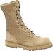 Men's Corcoran® 10