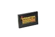 Monster Cable MB LIFJ NP60 Monster Lithium Ion Powercell For Digital Cameras Lithium Ion PowerCell for Fuji NP60