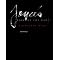 Joycean classics