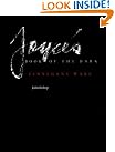 Joyce's Book of...