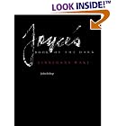 Click here to buy Joyce's Book of the Dark: Finnegans Wake (Mark H Ingraham Prize) by  John Bishop.