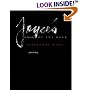 Joyce's Book of the Dark: Finnegans Wake (Mark H Ingraham Prize)