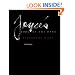 Joyce's Book of the Dark: Finnegans Wake (Mark H Ingraham Prize)