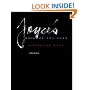 Joyce's Book of the Dark: Finnegans Wake (Mark H Ingraham Prize)