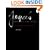 Joyce's Book of the Dark: Finnegans Wake (Mark H Ingraham Prize)