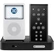 DLO 009-9802 HomeDock Pro iPod Interface with On-TV Navigation