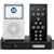 DLO 009-9802 HomeDock Pro iPod Interface with On-TV Navigation