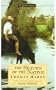 The Return of the Native (Signet Classics (Pb))