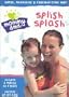 Mommy & Me: Splish Splash