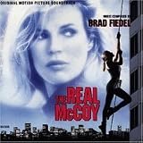 Click for more Soundtrack(fidel) listings