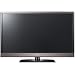 LG 47LV570S 119 cm (47 Zoll) LED-Backlight-Fernseher, Energieeffizienzklasse A  (Full-HD, 500Hz MCI, Smart TV, DVB-T/C/S ,CI+) schwarz
