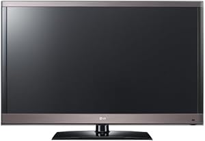 LG 47LV570S 119 cm (47 Zoll) LED-Backlight-Fernseher, Energieeffizienzklasse A (Full-HD, 500Hz MCI, Smart TV, DVB-T/C/S ,CI+) schwarz Top-Angebote für