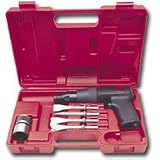 Chicago Pneumatic CP7110K Heavy Duty Air Hammer Kit