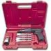 Chicago Pneumatic CP7110K Heavy Duty Low Vibration Air Hammer Kit