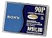 Sony Data Cartridge DDS1 2/4GB