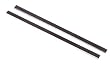 Palmgren 84934 Set of (2) Knives for Palmgren Planer / Molder 84115