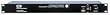 ETA PD8L Power Conditioner with 8 outlets and retractable lights