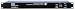 ETA PD8 15 Amp EMI/RFI Filtering Power Conditioner and Surge Protector with 8 Grounded Outlets