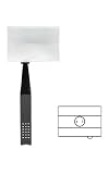 Pentax Focusing Screen FM-60 (PZ-1p Only)