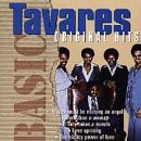 CD-Charts  Search : Basic Originals