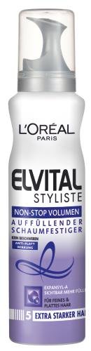 L'Oréal Paris Elvital Styliste