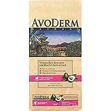 AvoDerm Natural Vegetarian Adult Dry Dog Food by Avoderm - Breeder