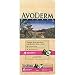 AvoDerm Natural Vegetarian Adult Dry Dog Food