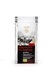 Produkt-Bild: GEPA Italienischer Espresso, 3er Pack (3 x 250 g Packung) - Bio