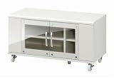 Bell micare(�x���~�J�[��)�@�e���r��E�e���r�{�[�h�@BMI 5090CG(WH)�@�`32V�^�Ή��@�z���C�g