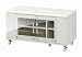 Bell micare(�x���~�J�[��)�@�e���r��E�e���r�{�[�h�@BMI 5090CG(WH)�@�`32V�^�Ή��@�z���C�g