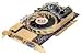 ATI Radeon X800 XT All in Wonder Grafikkarte AGP FM 256MB Ram bulk white box