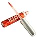 0.23 oz Glossy Lipgloss - 03 Caramel
