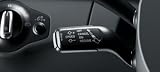 Produkt-Bild: Audi Original Geschwindikeitsregelanlage Audi A1 8X GRA