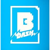 B-DASH BEST (CCCD)(DVD付)