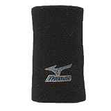 MIZUNO�ʥߥ��Ρ˥ӥ塼�꡼�� ���󥰥ꥹ�ȥХ�ɡʥ֥�å���52YS-5709