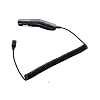 LG CLA-305 Micro USB Kfz Ladekabel f�r LG BL20