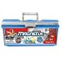 Magnetix Combo Mega-Mix 275 Pcs