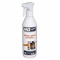 HG Stove Glass Cleaner