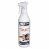 HG Stove Glass Cleaner