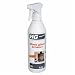 HG Stove Glass Cleaner