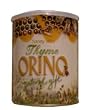Honey with Thyme 900g can