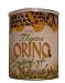 Honey with Thyme 900g can