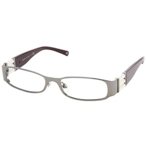 CHANEL 2146H color 108 Eyeglasses