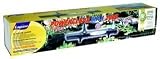 Uv Sterilizer,Garden & Lawn Needs, Pet Accessory, Pet & Supplies
